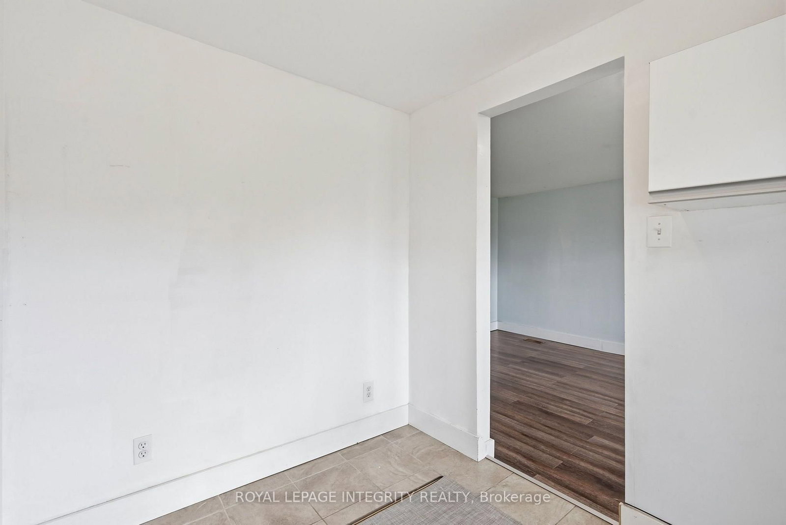 263 BERTHA Street • Hawkesbury, ON photo 18
