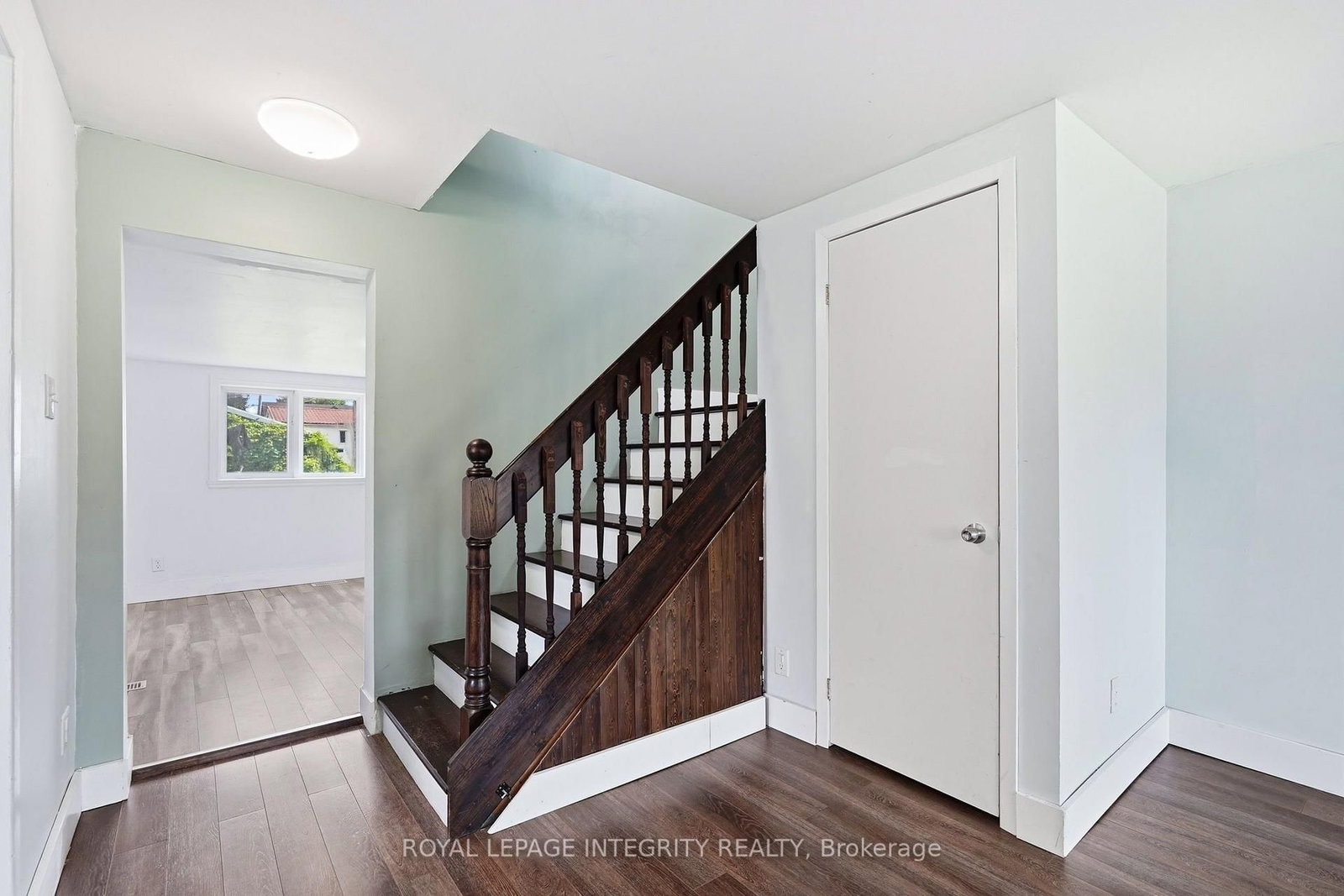263 BERTHA Street • Hawkesbury, ON photo 20
