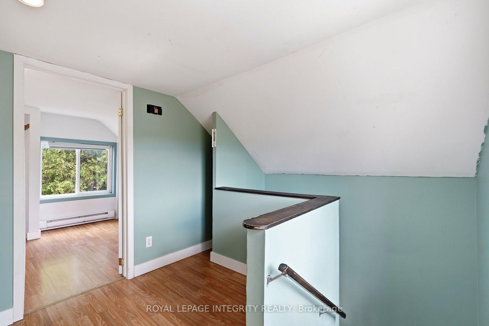 263 BERTHA Street • Hawkesbury, ON photo 22