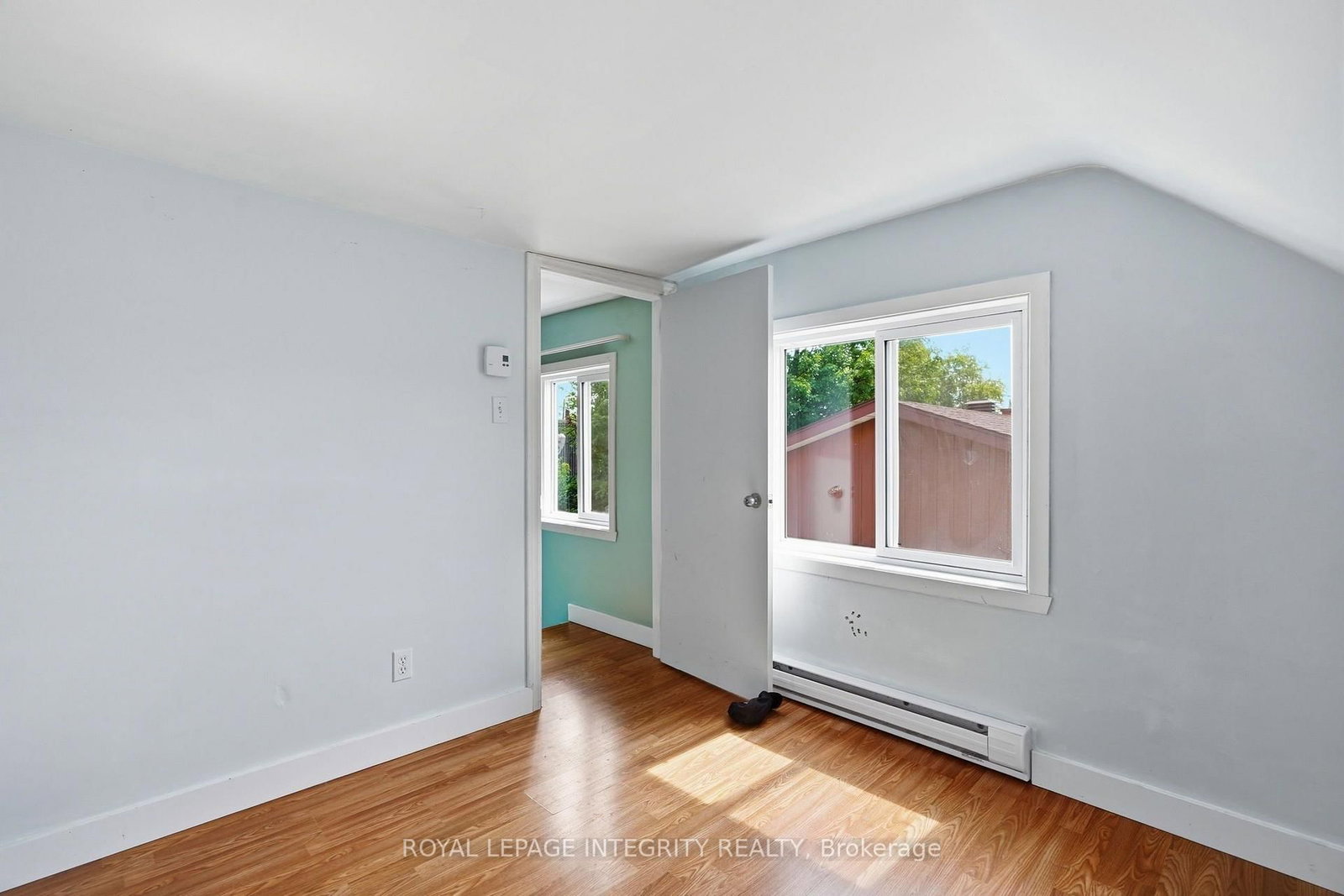 263 BERTHA Street • Hawkesbury, ON photo 23