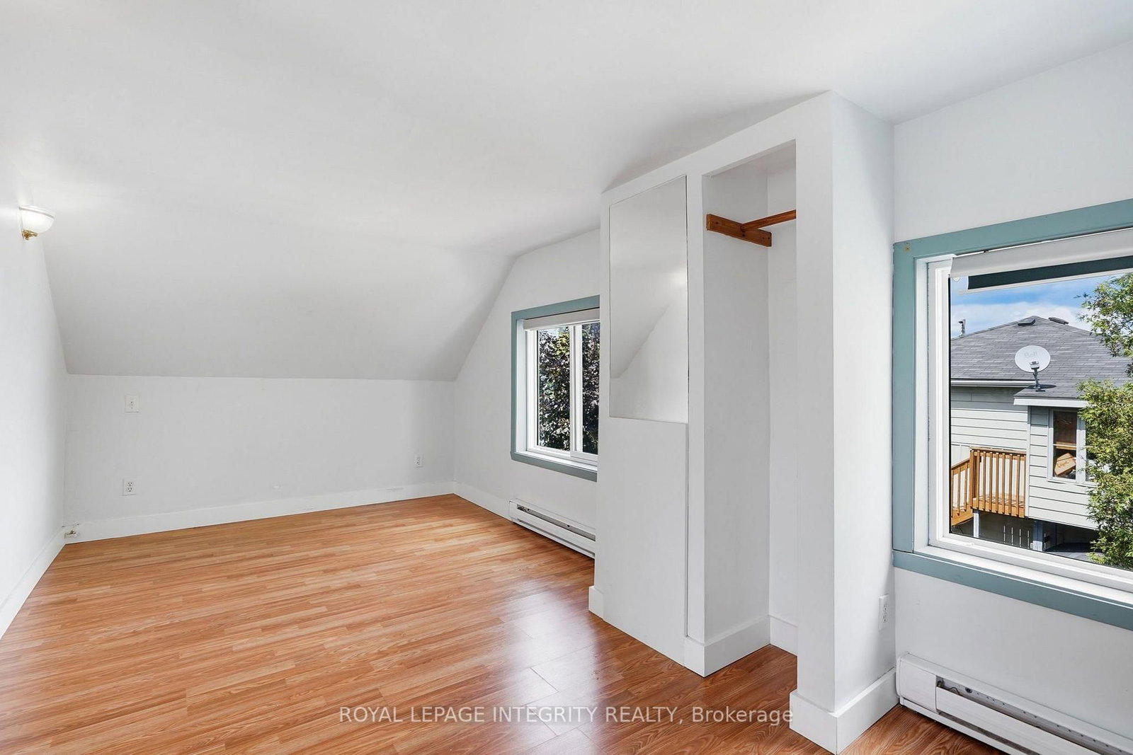 263 BERTHA Street • Hawkesbury, ON photo 25
