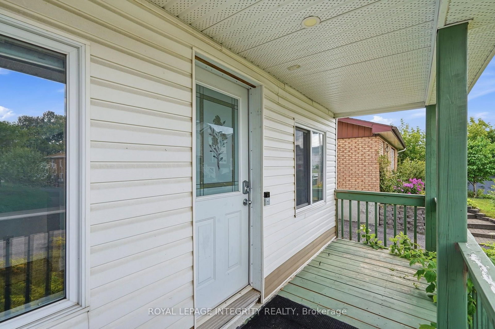 263 BERTHA Street • Hawkesbury, ON photo 5
