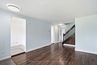 263 BERTHA Street • Hawkesbury, ON photo 8