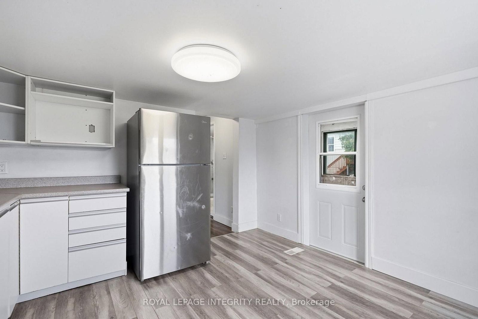 263 BERTHA Street • Hawkesbury, ON photo 9