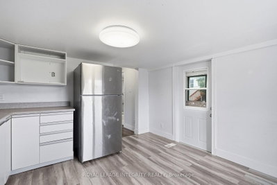 263 BERTHA Street • Hawkesbury, ON photo 9
