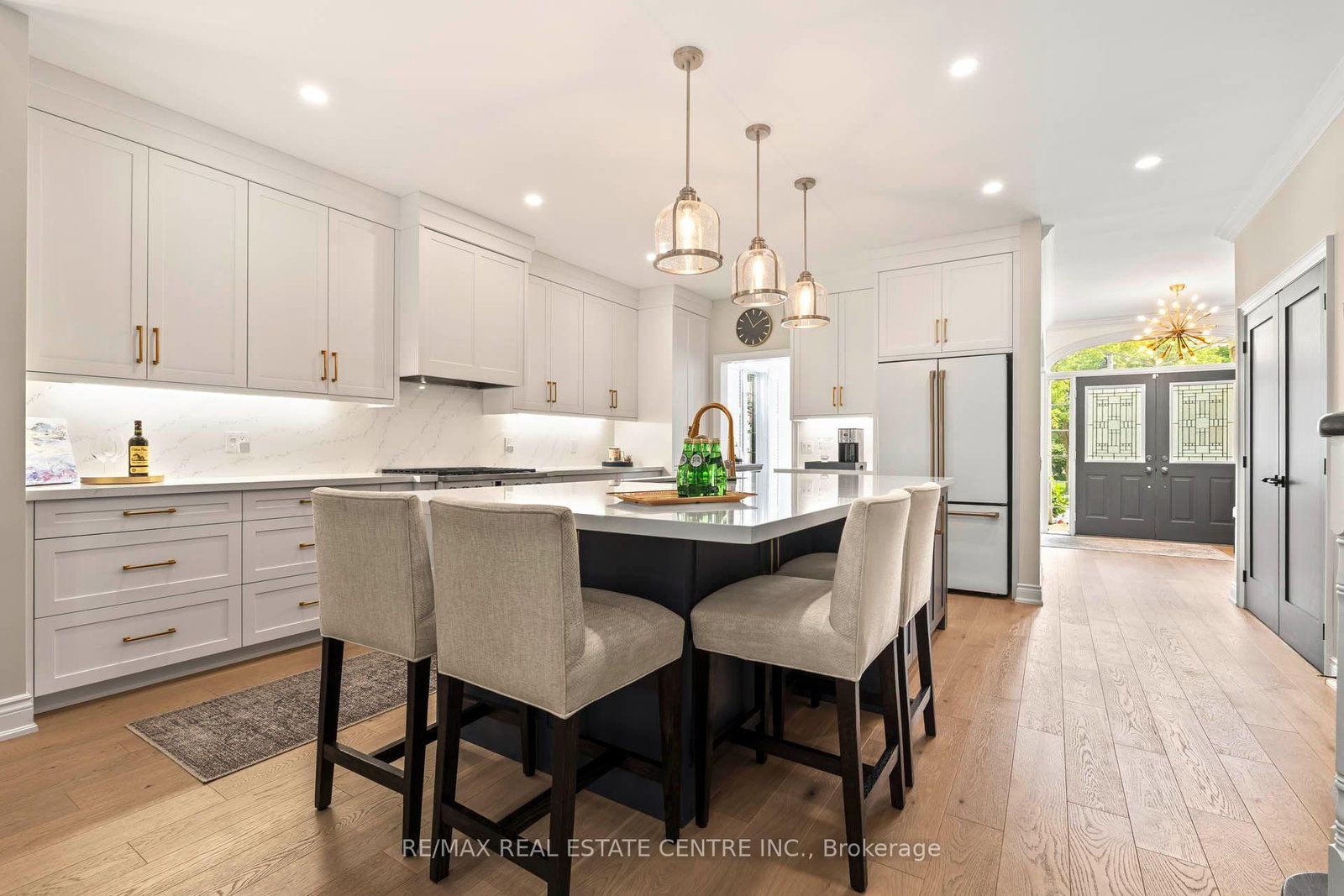 235 Ridge Road • Guelph/Eramosa, ON photo 11