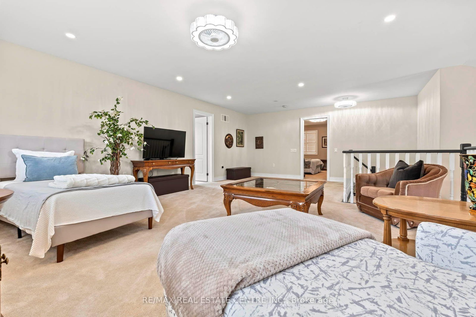 235 Ridge Road • Guelph/Eramosa, ON photo 14