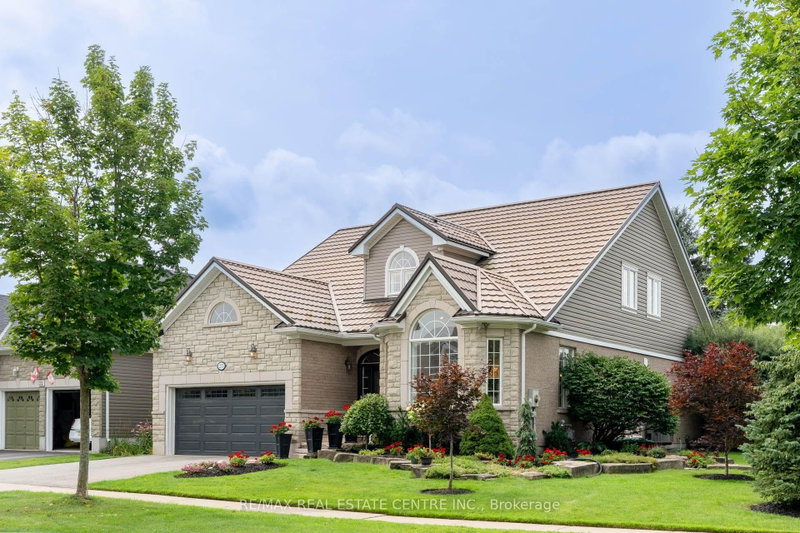 235 Ridge Road
