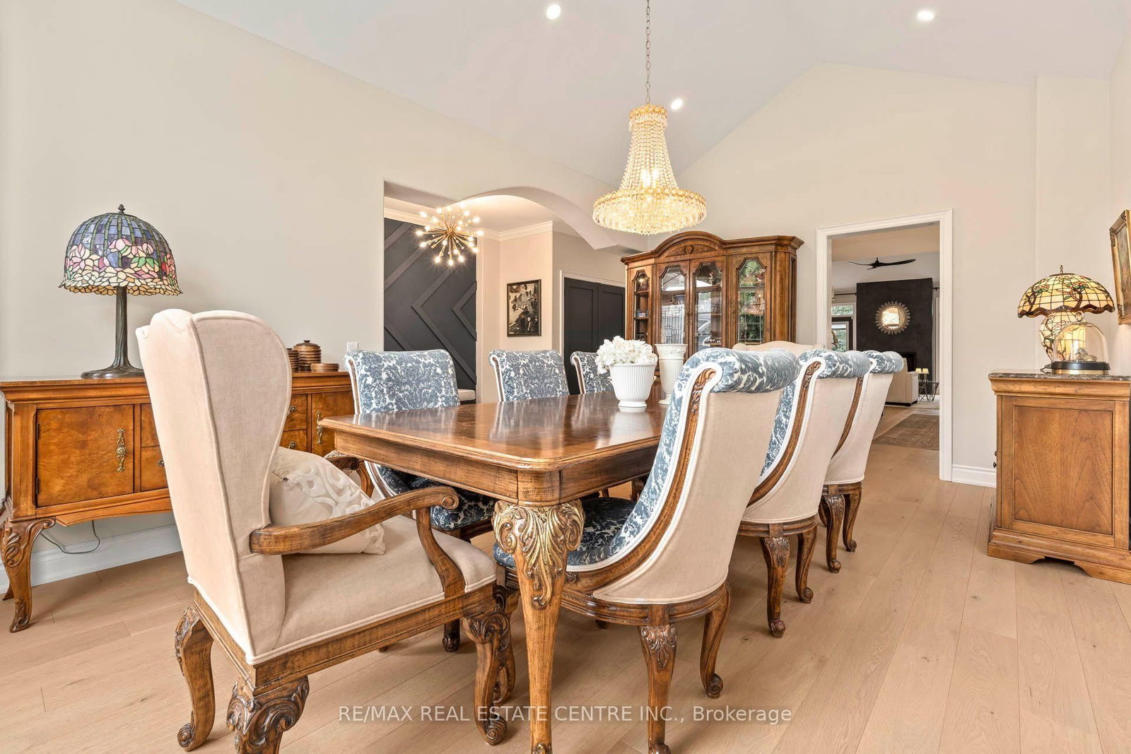 235 Ridge Road • Guelph/Eramosa, ON photo 8