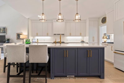 235 Ridge Road • Guelph/Eramosa, ON photo 9