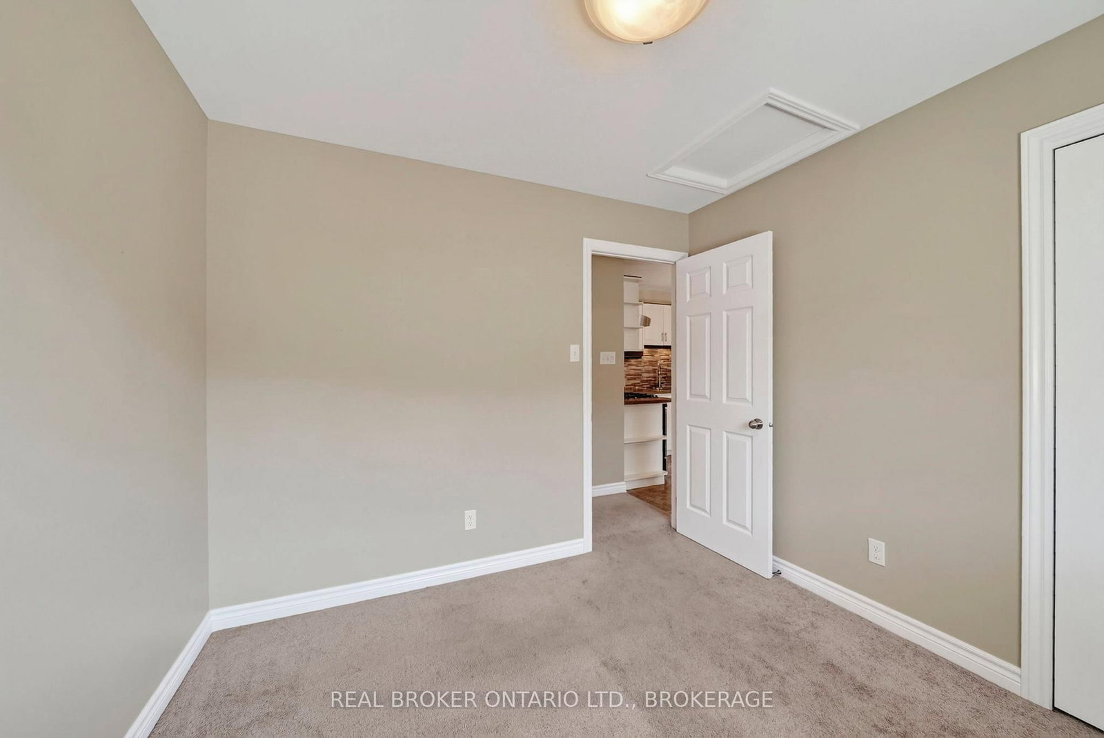 3320 Northdale Drive • Cornwall, ON photo 10