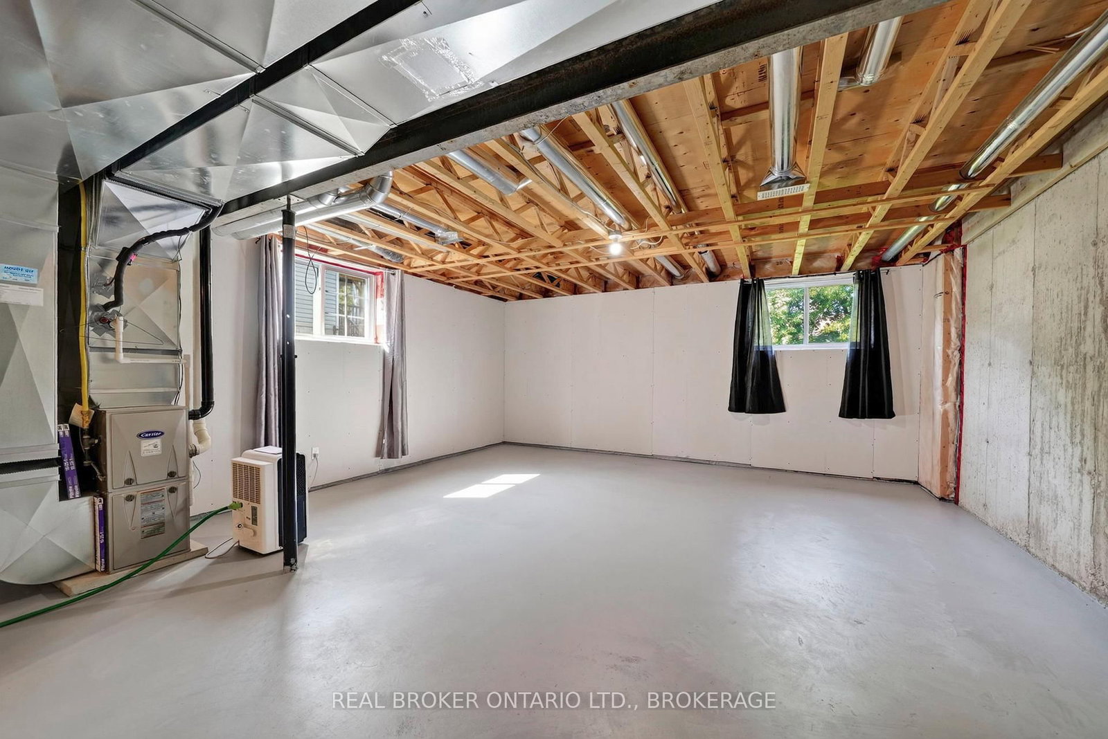 3320 Northdale Drive • Cornwall, ON photo 19