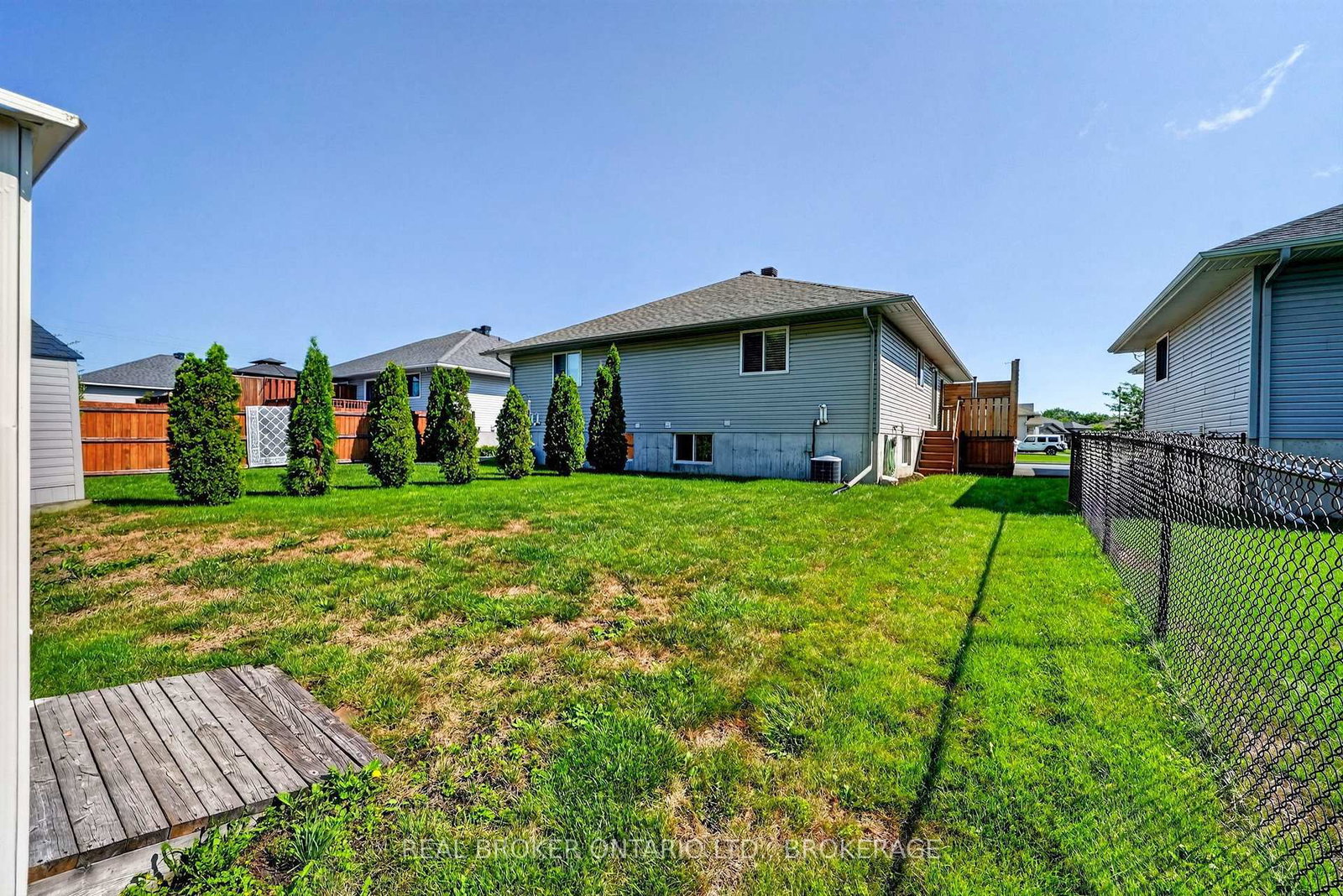 3320 Northdale Drive • Cornwall, ON photo 25