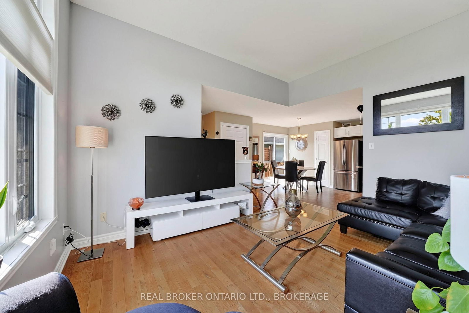 3320 Northdale Drive • Cornwall, ON photo 4