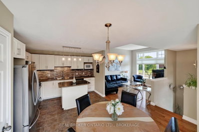 3320 Northdale Drive • Cornwall, ON photo 6