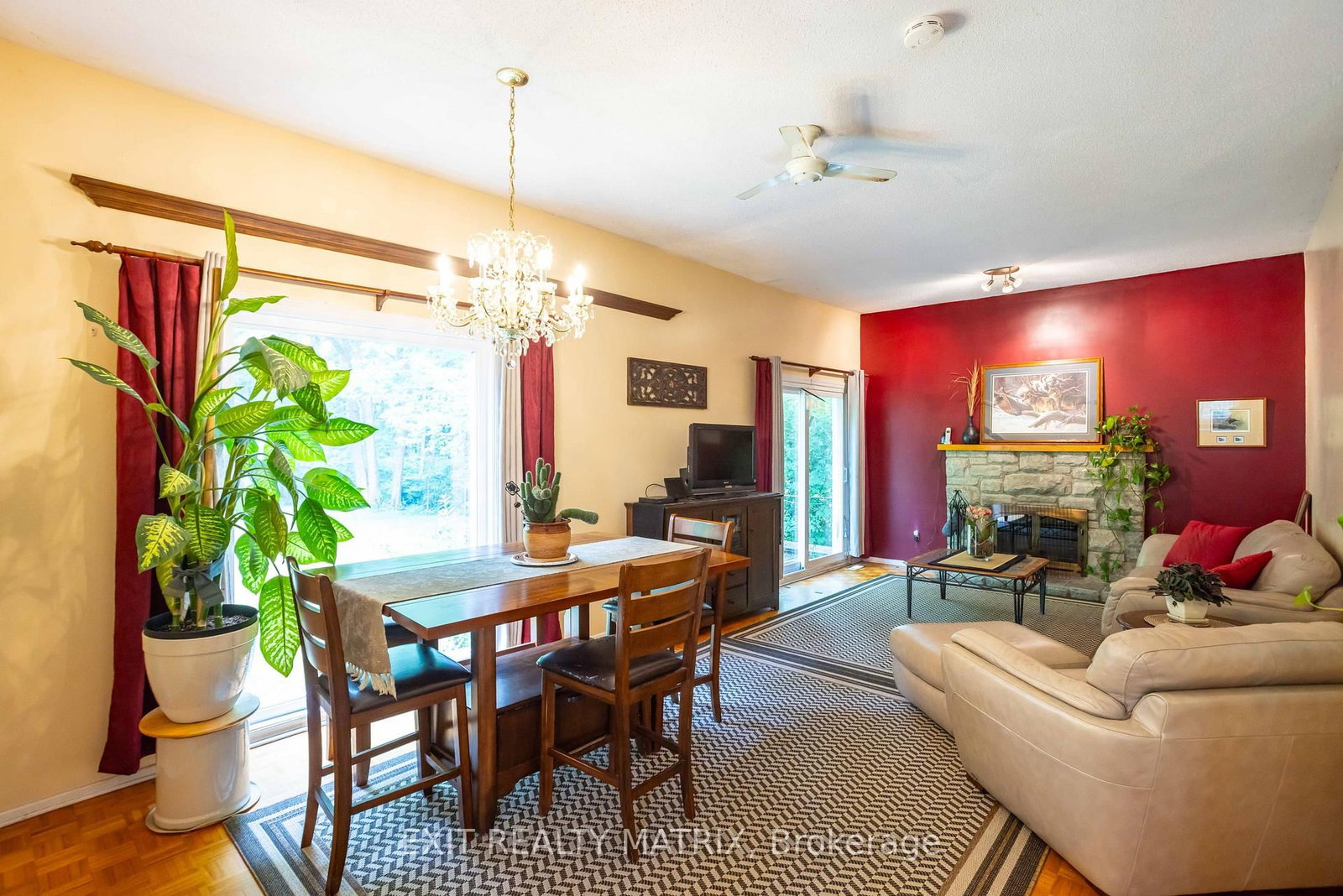 2174 Des Pins Street • The Nation, ON photo 10