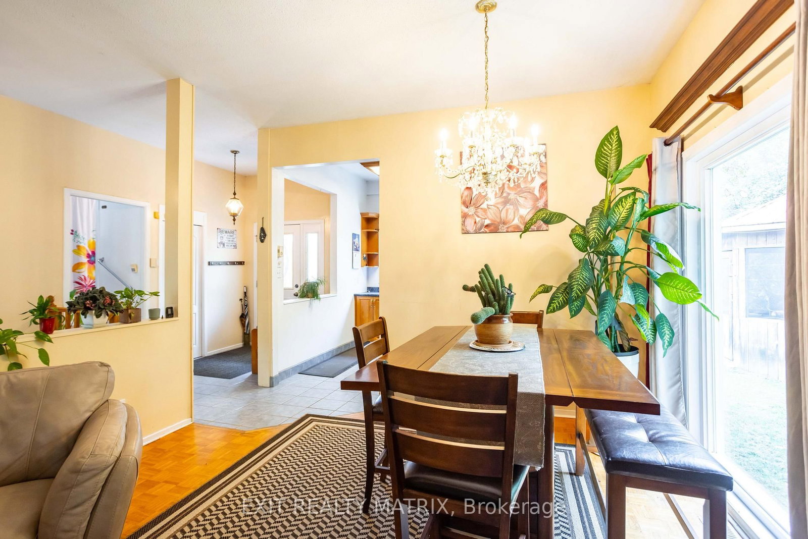 2174 Des Pins Street • The Nation, ON photo 12