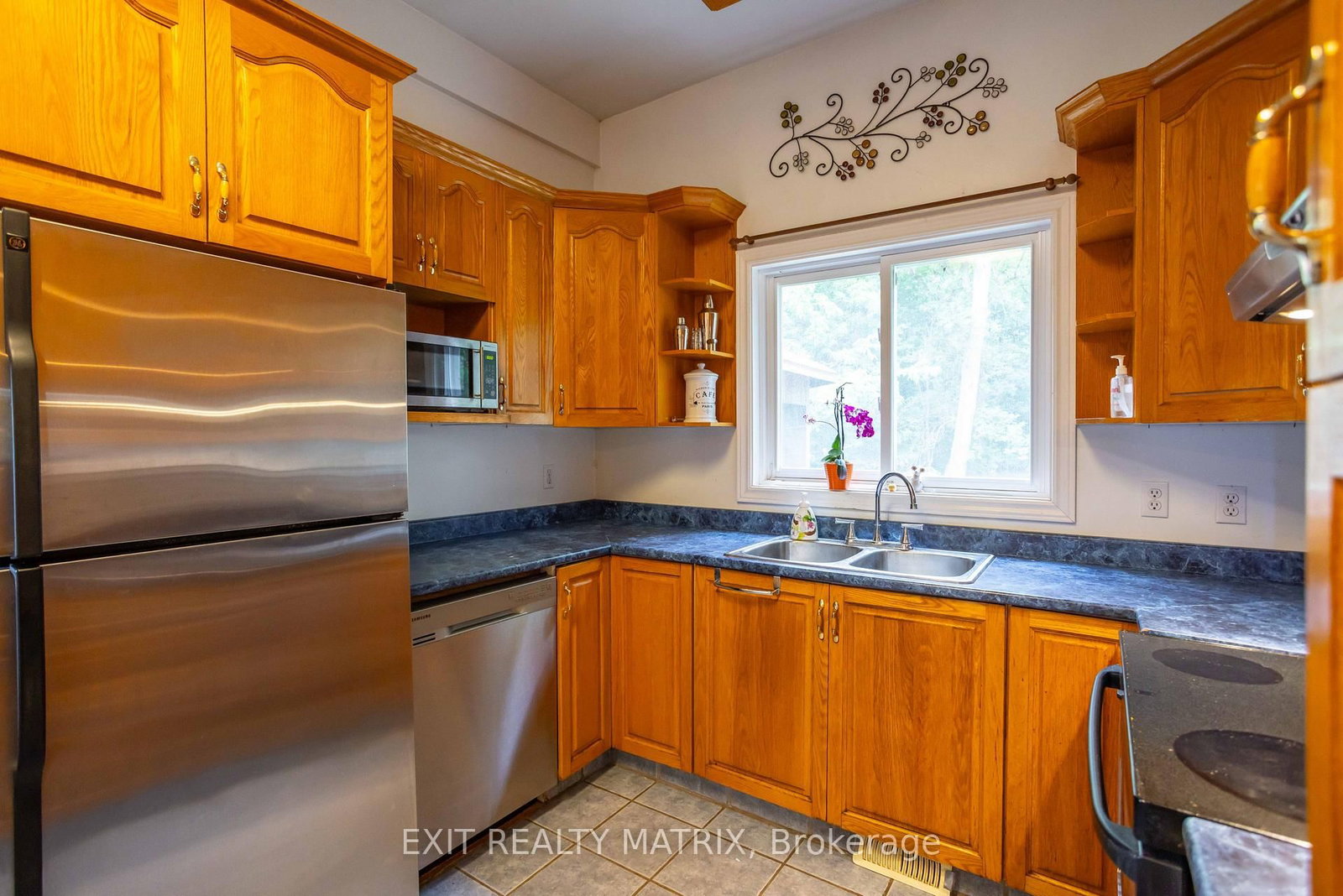 2174 Des Pins Street • The Nation, ON photo 15
