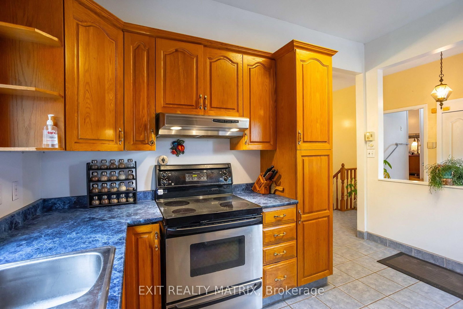 2174 Des Pins Street • The Nation, ON photo 16