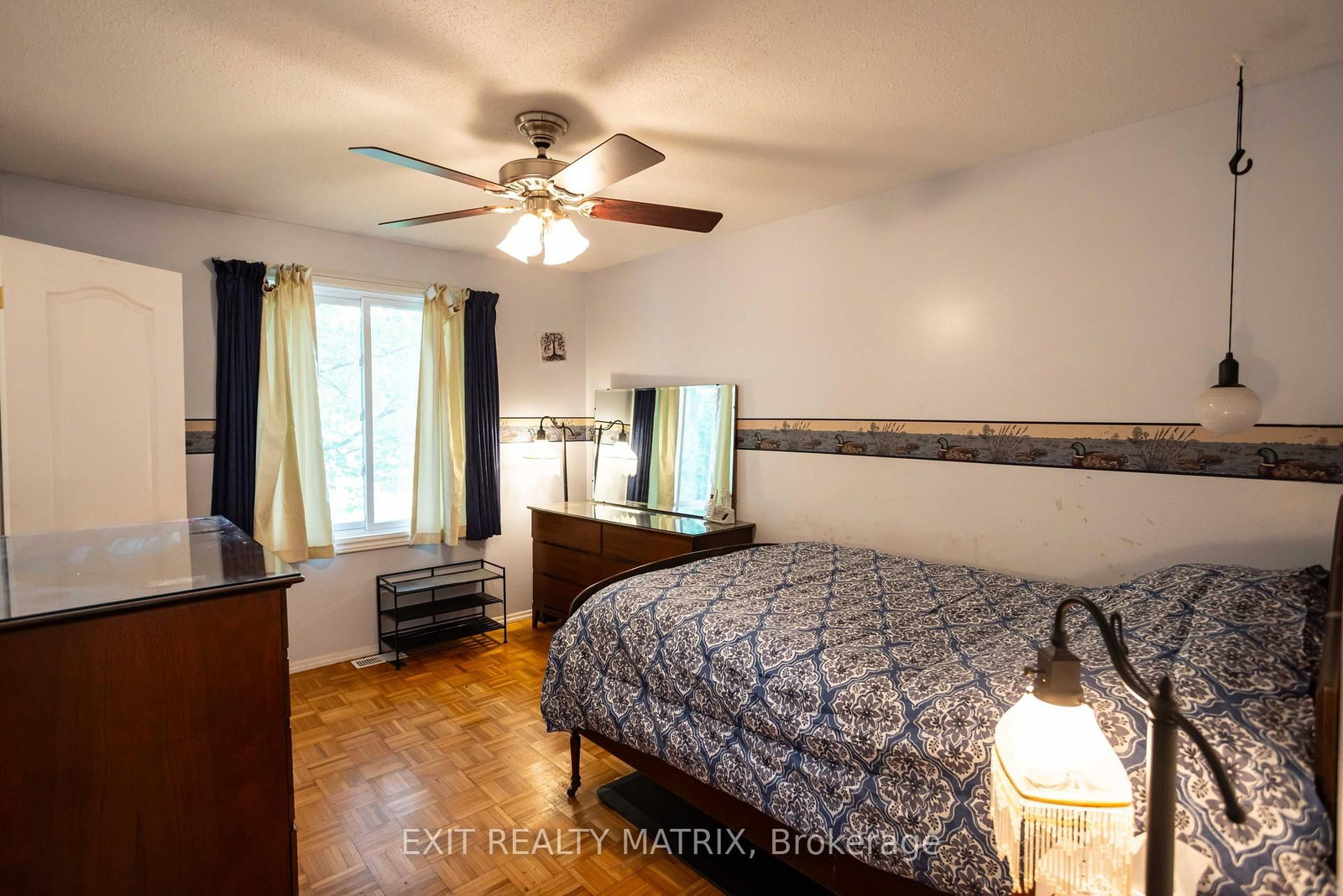 2174 Des Pins Street • The Nation, ON photo 17