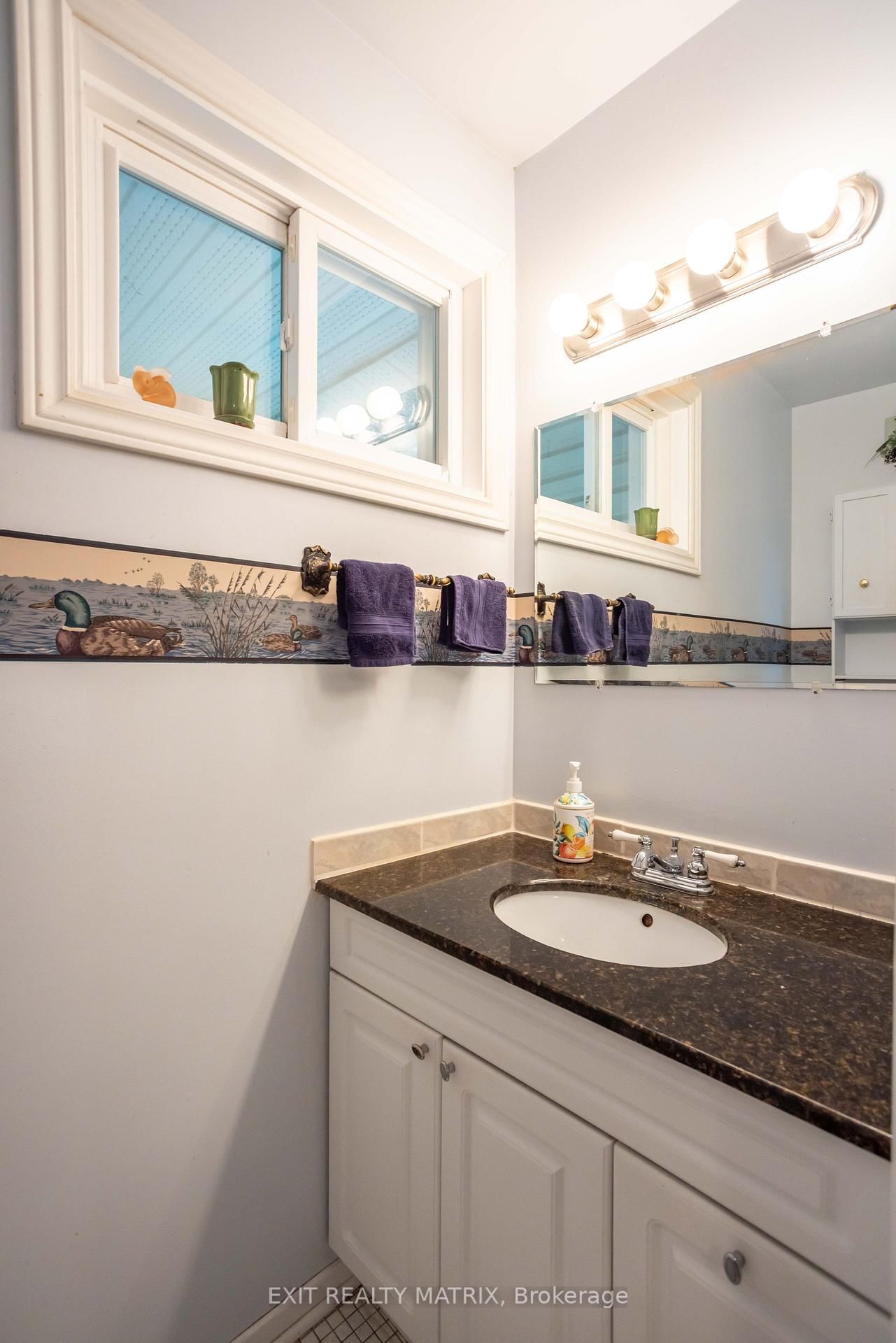 2174 Des Pins Street • The Nation, ON photo 19