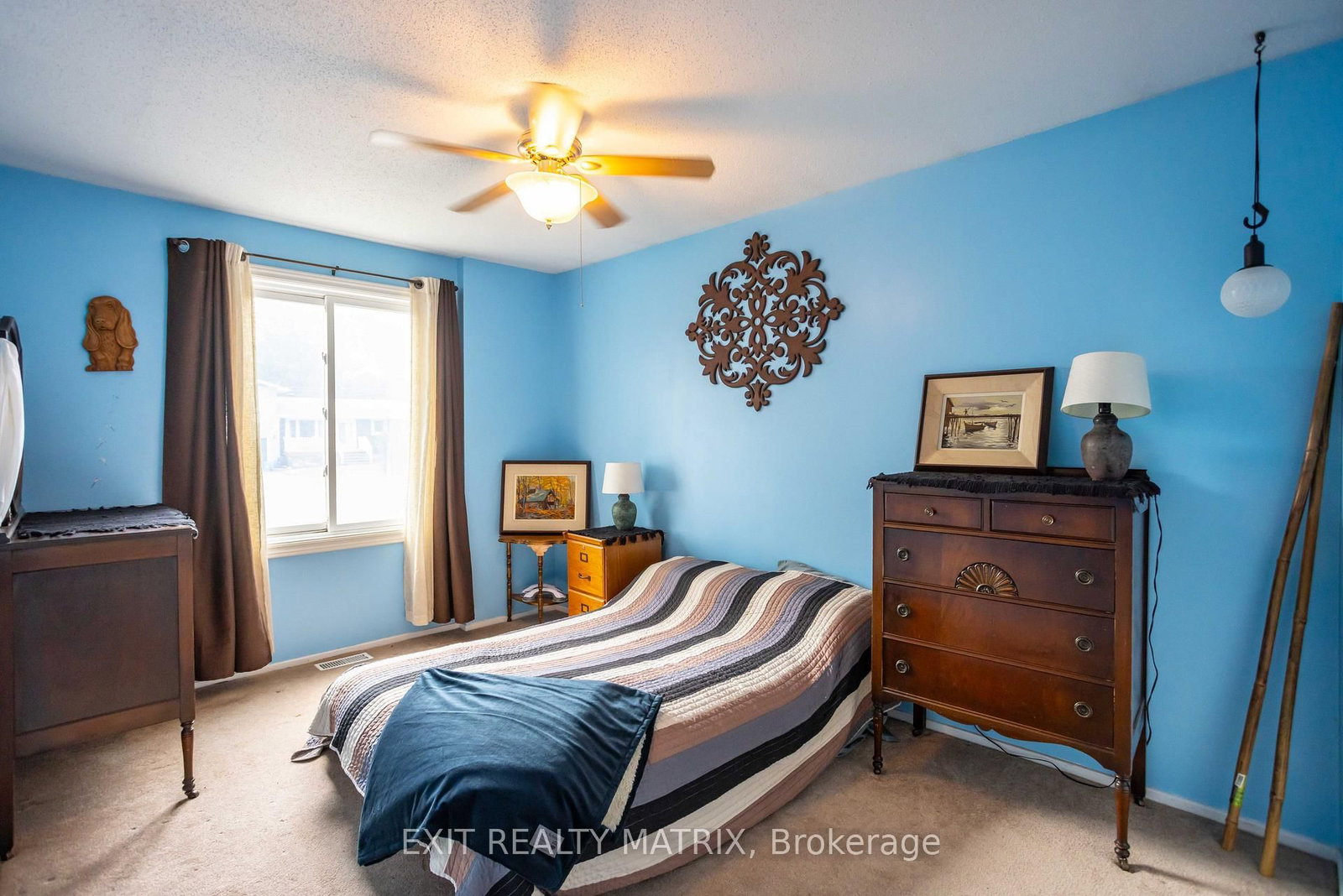 2174 Des Pins Street • The Nation, ON photo 20