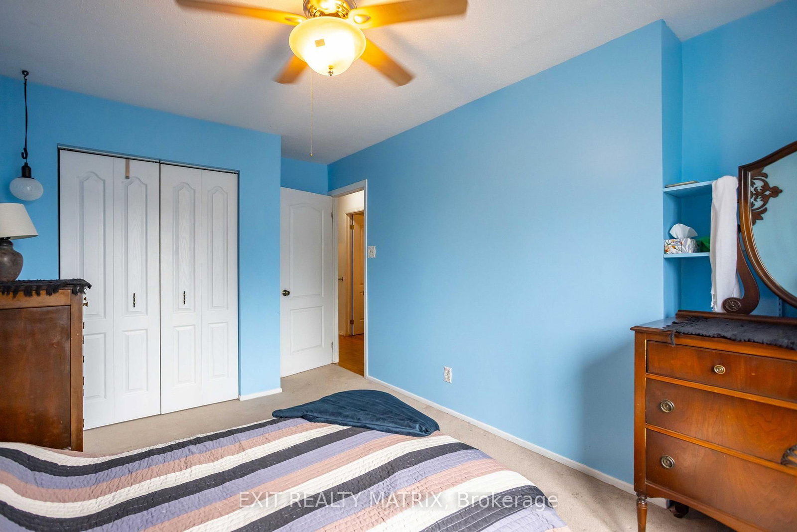 2174 Des Pins Street • The Nation, ON photo 21