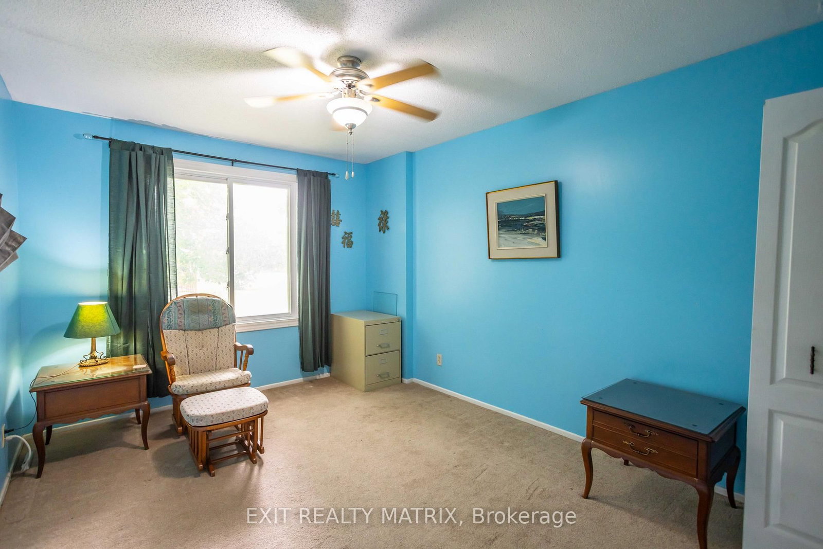 2174 Des Pins Street • The Nation, ON photo 22