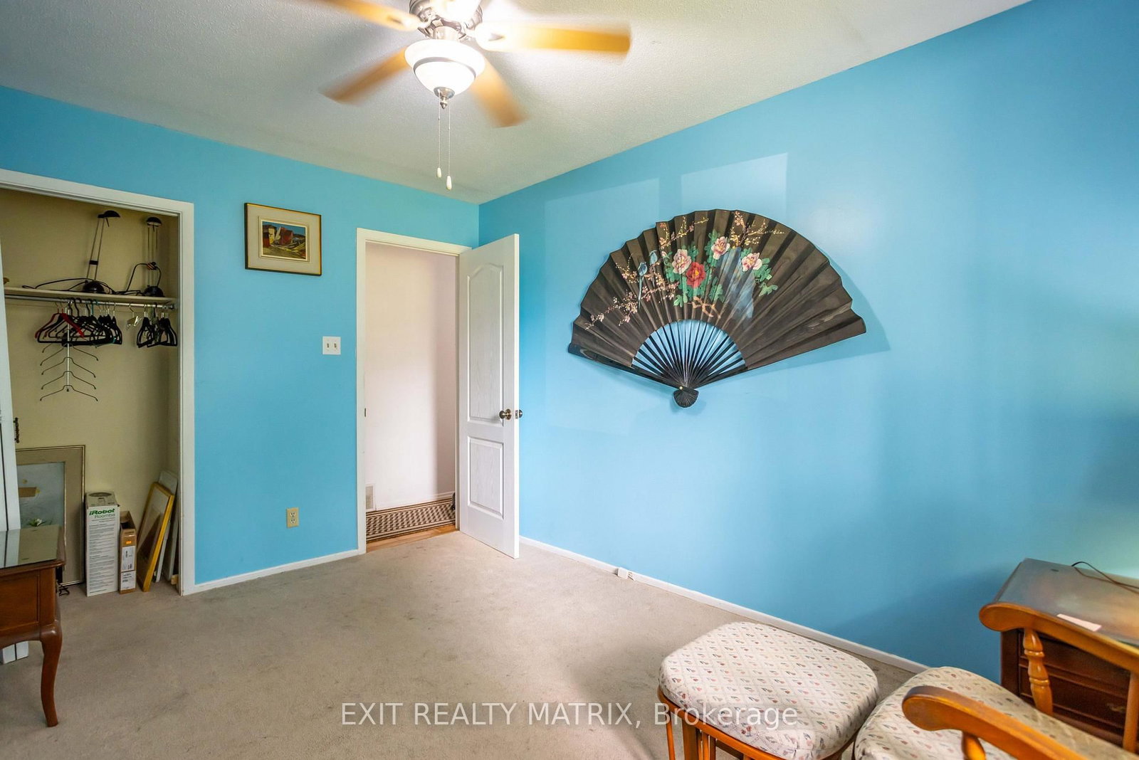 2174 Des Pins Street • The Nation, ON photo 23