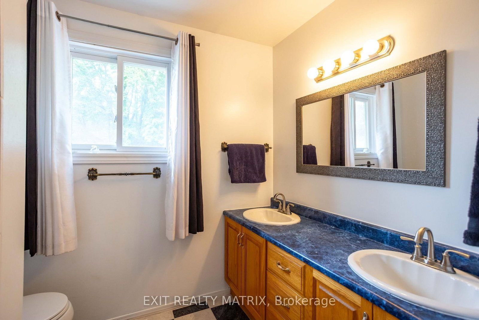 2174 Des Pins Street • The Nation, ON photo 24
