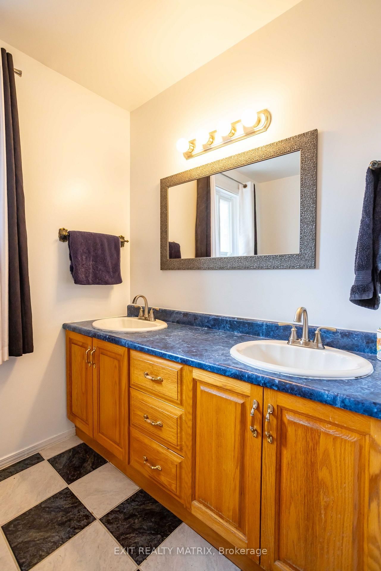 2174 Des Pins Street • The Nation, ON photo 25