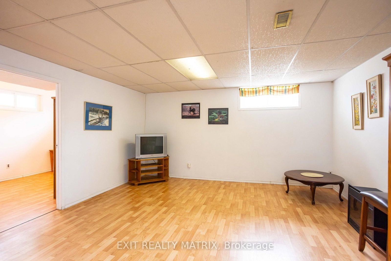 2174 Des Pins Street • The Nation, ON photo 29
