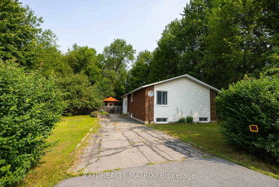 2174 Des Pins Street • The Nation, ON photo 3