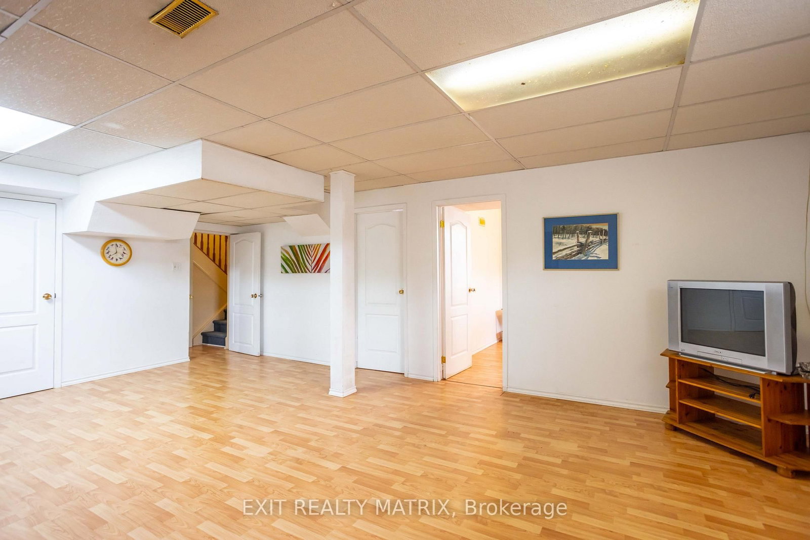 2174 Des Pins Street • The Nation, ON photo 30