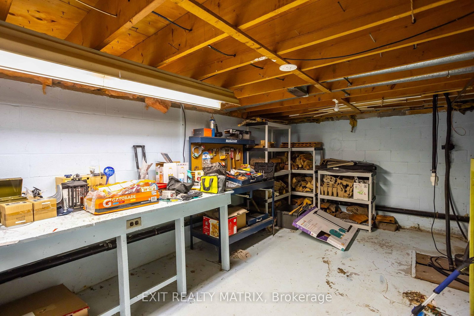 2174 Des Pins Street • The Nation, ON photo 34
