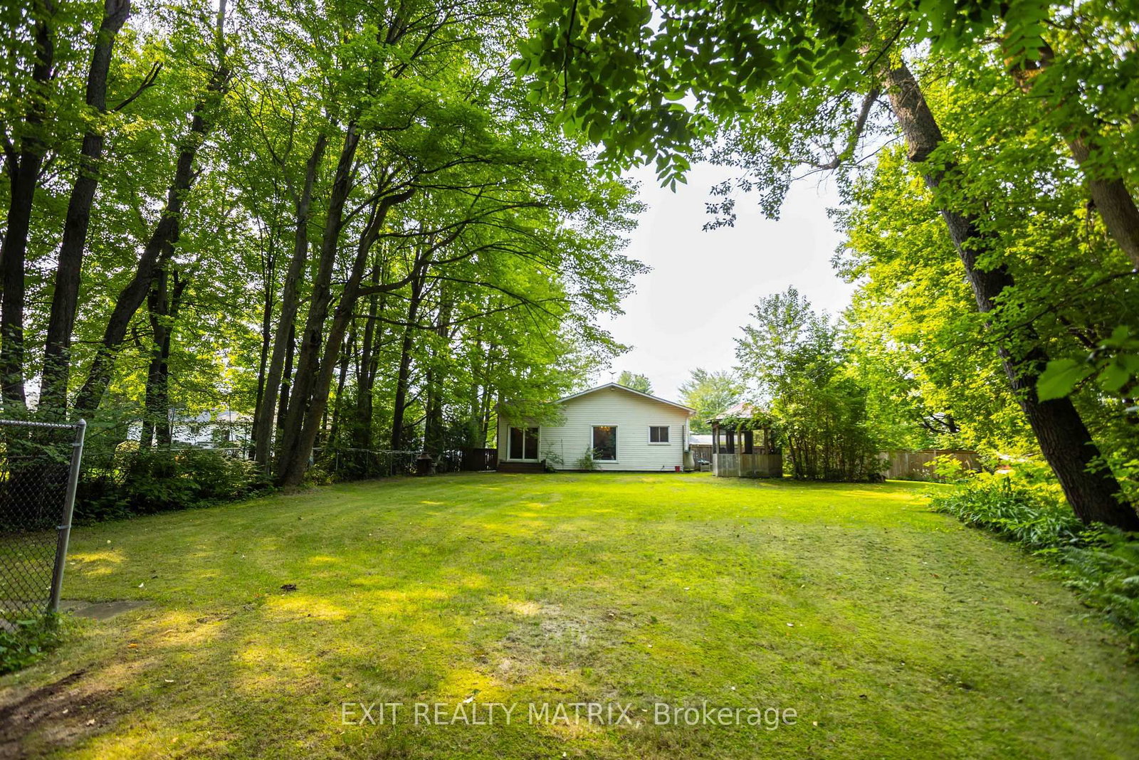2174 Des Pins Street • The Nation, ON photo 35