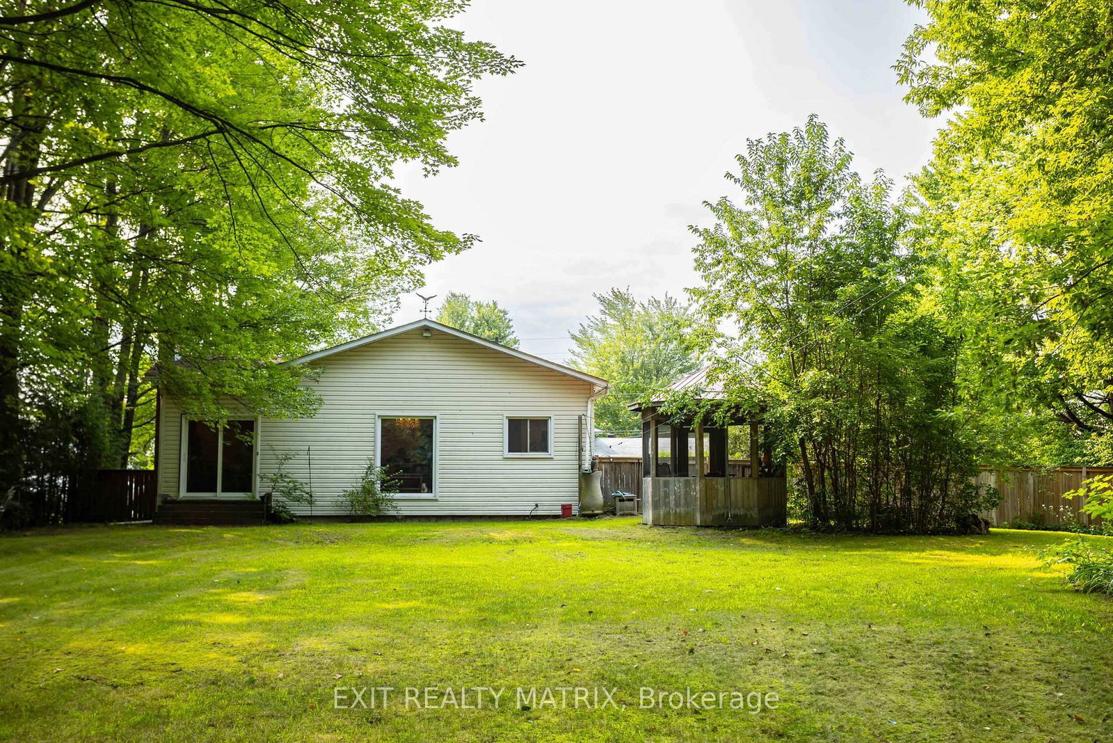 2174 Des Pins Street • The Nation, ON photo 36