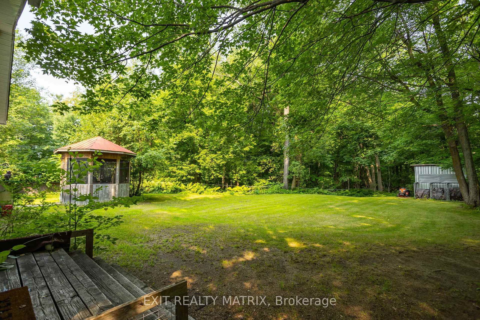 2174 Des Pins Street • The Nation, ON photo 38