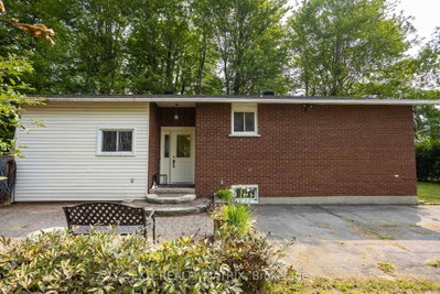 2174 Des Pins Street • The Nation, ON photo 4
