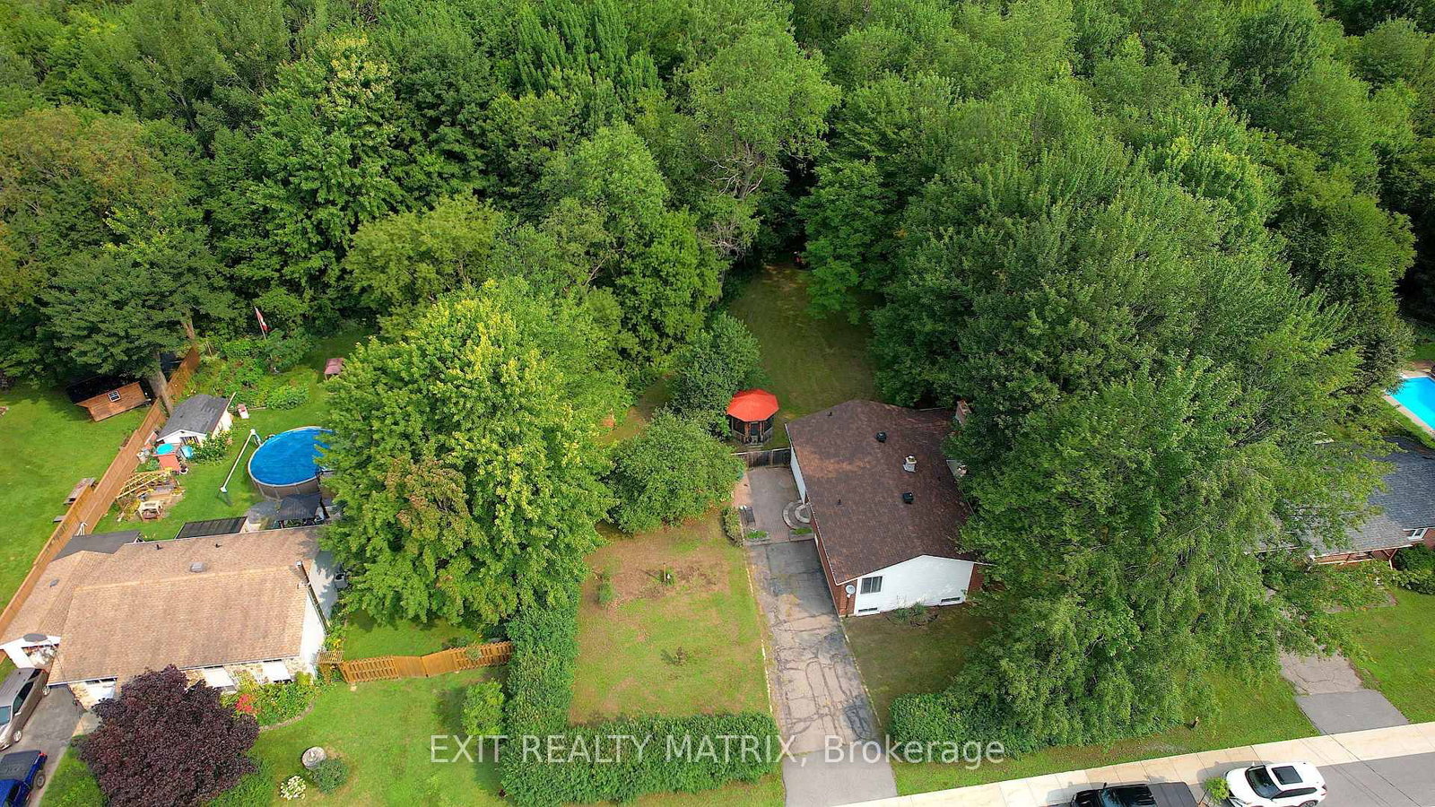 2174 Des Pins Street • The Nation, ON photo 41