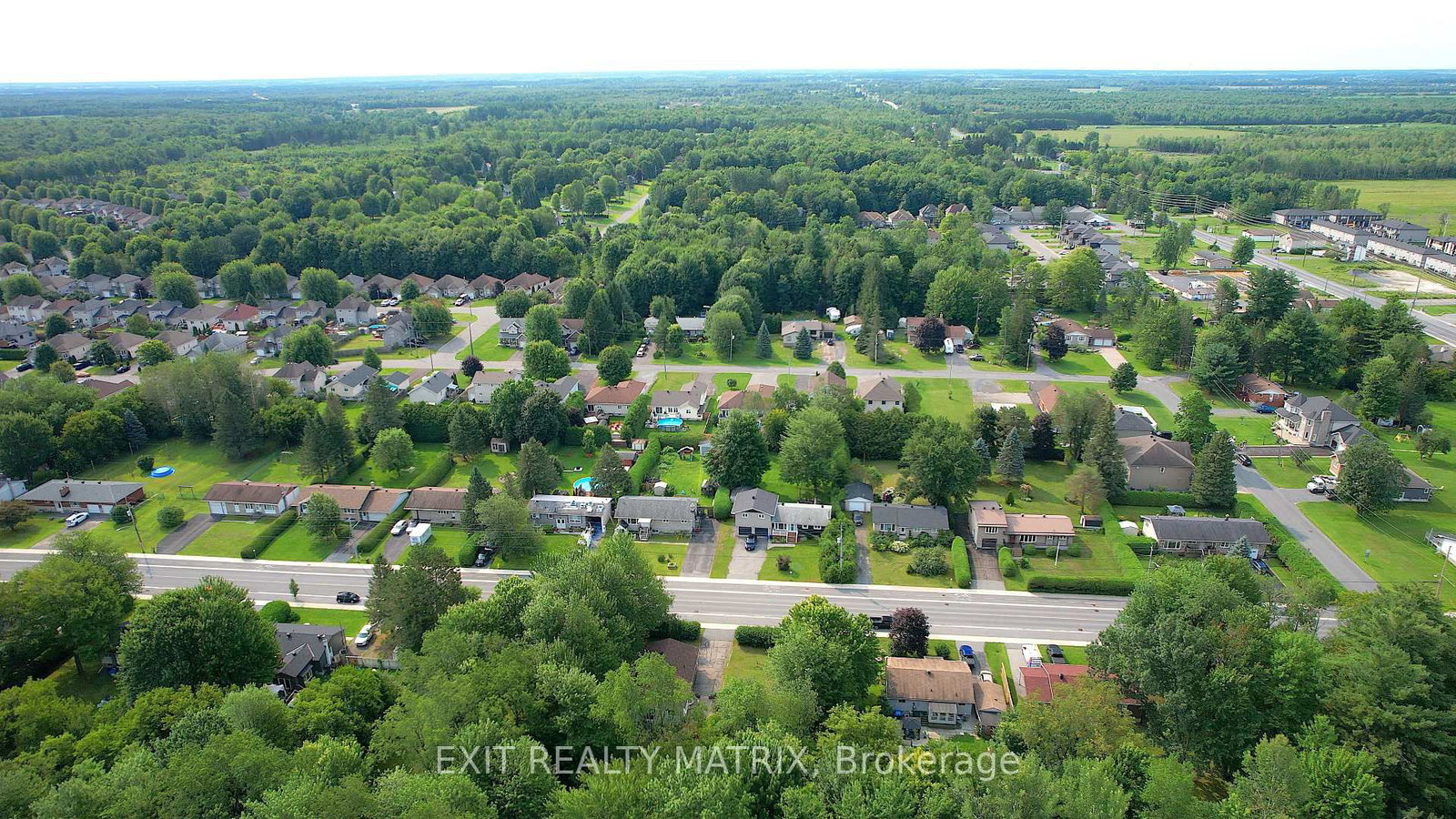 2174 Des Pins Street • The Nation, ON photo 43