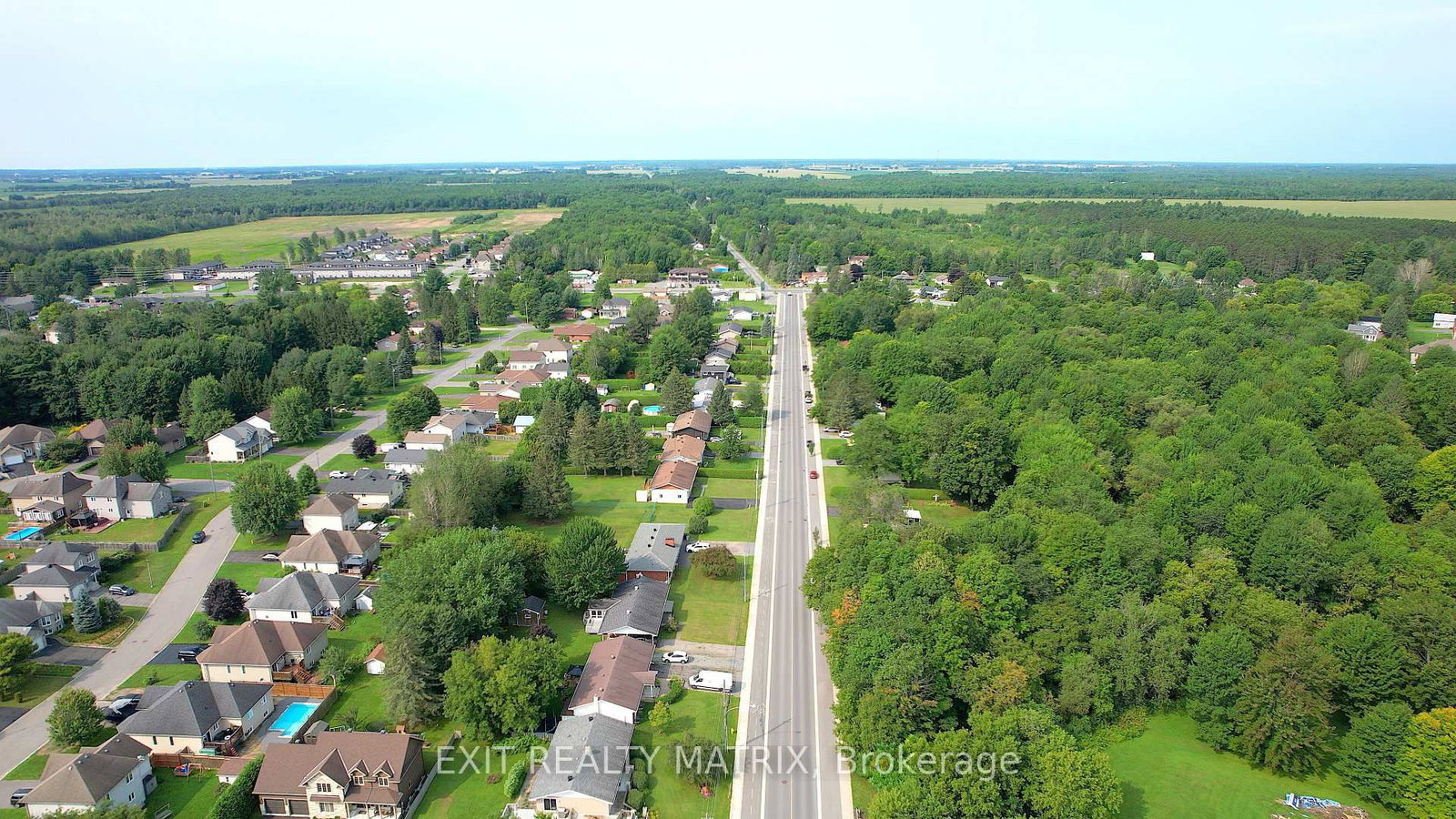 2174 Des Pins Street • The Nation, ON photo 44