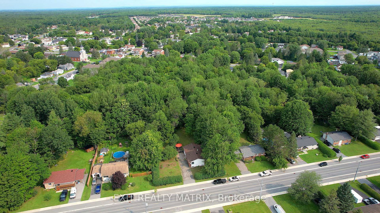 2174 Des Pins Street • The Nation, ON photo 45