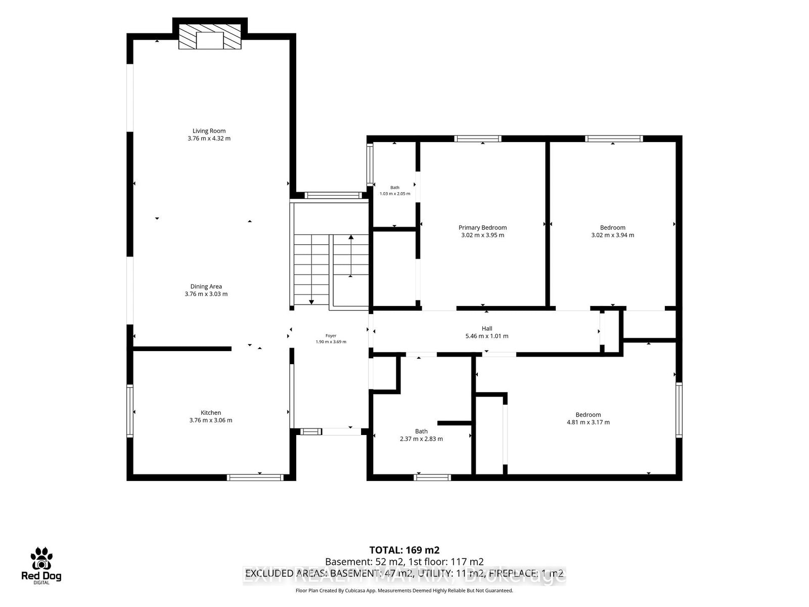 2174 Des Pins Street • The Nation, ON photo 46