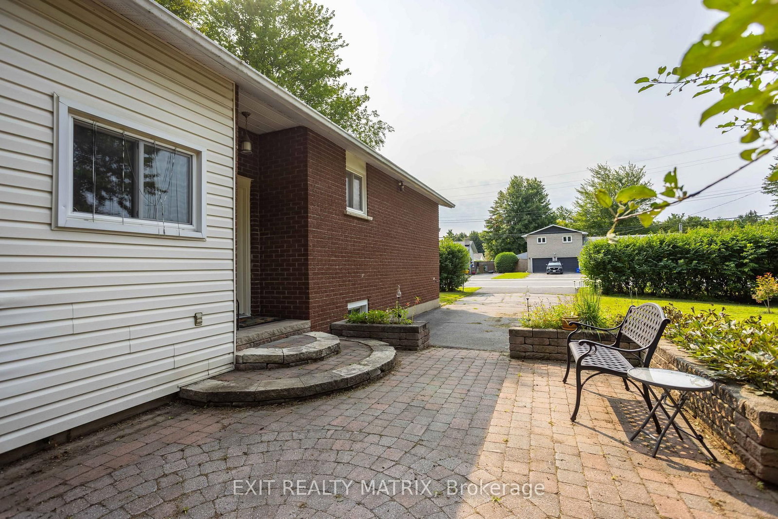 2174 Des Pins Street • The Nation, ON photo 5