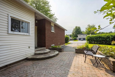 2174 Des Pins Street • The Nation, ON photo 5