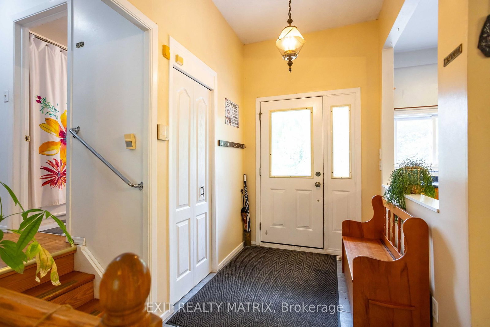 2174 Des Pins Street • The Nation, ON photo 6