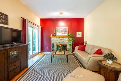 2174 Des Pins Street • The Nation, ON photo 8