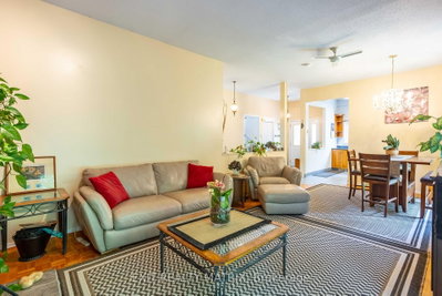 2174 Des Pins Street • The Nation, ON photo 9