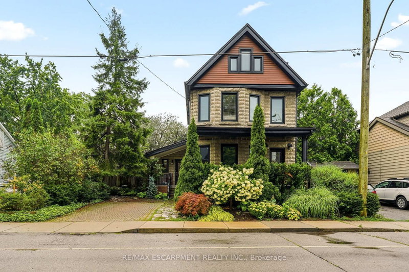 MAIN - 359 Herkimer Street